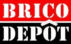 bricodepot drobeta turnu severin|Program de lucru Brico Depot Drobeta